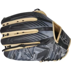 Rawlings REV1X 12.75" Baseball Glove -CA Rawlings Sales 2023 fe1f61596f4a9c2a7d5ff60740aa3ce6 800x800