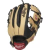Rawlings Select Pro Lite Brandon Crawford 11.5" Youth Baseball Glove