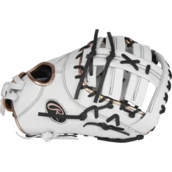 Rawlings Heart Of The Hide 13" Fastpitch Softball Glove -CA Rawlings Sales 2023 ffe5ff86f03f1dd868c5054e9d973261 800x800