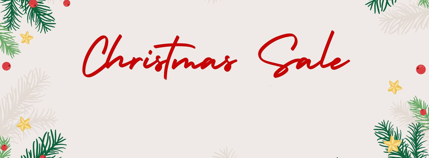 CA Rawlings Sales 2023 -CA Rawlings Sales 2023 25 1